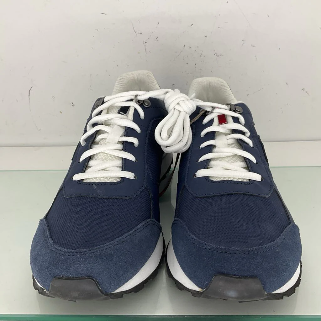 Rossignol Men's Heritage Shoes - Image 3