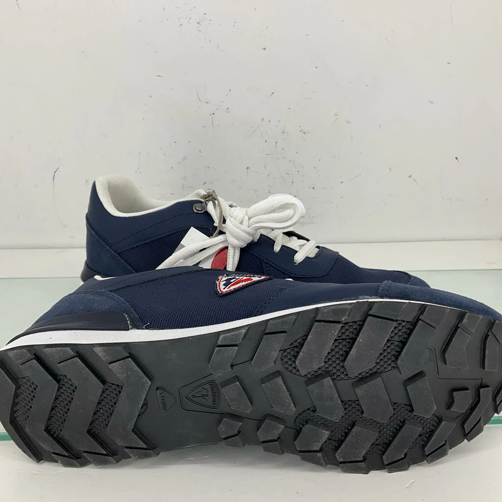 Rossignol Men's Heritage Shoes - Image 4