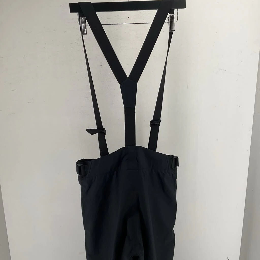 Rossignol Men's Insulated Ski Bibs - Image 3