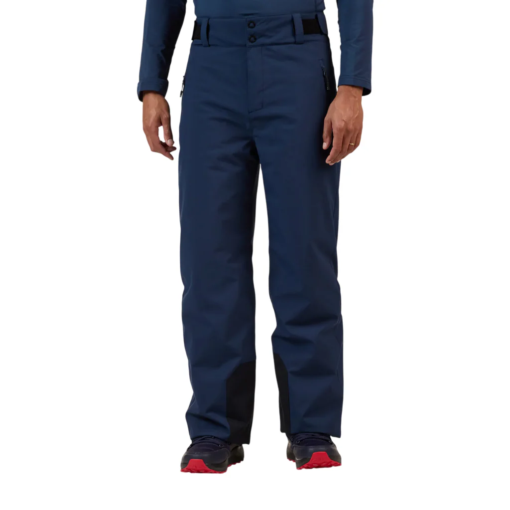 Rossignol Men's Insulated Ski Pants