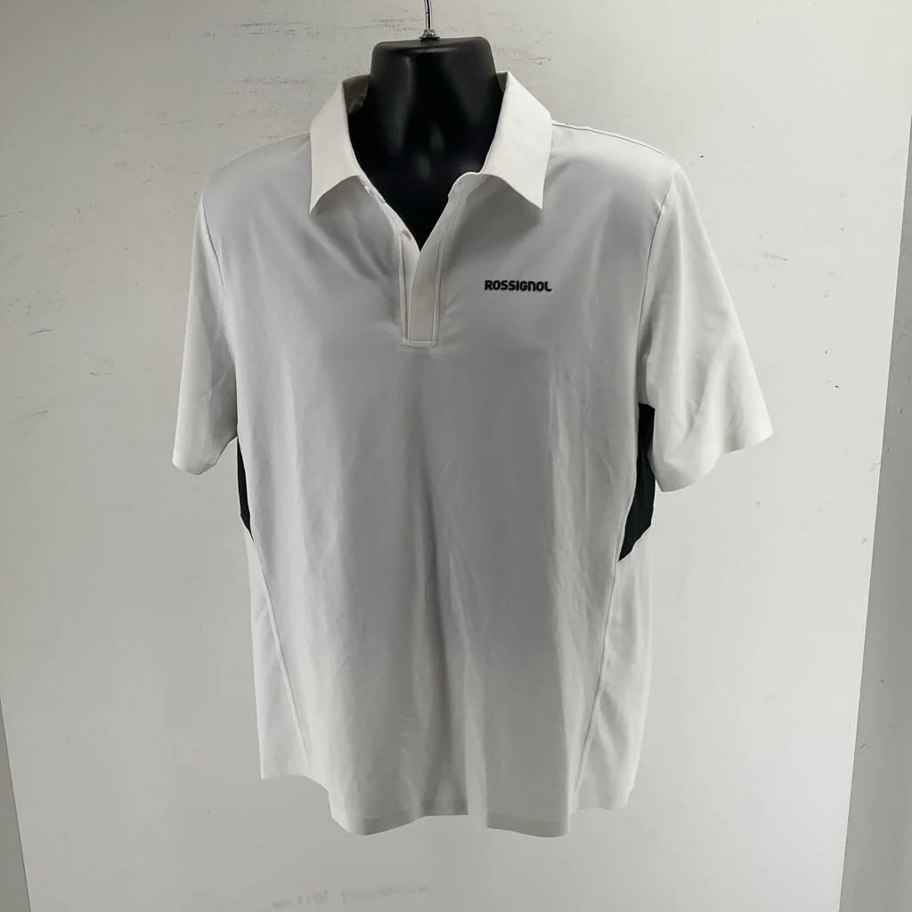 Rossignol Men's Lycian Polo
