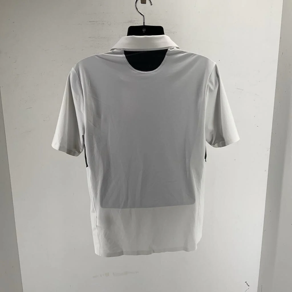 Rossignol Men's Lycian Polo - Image 2