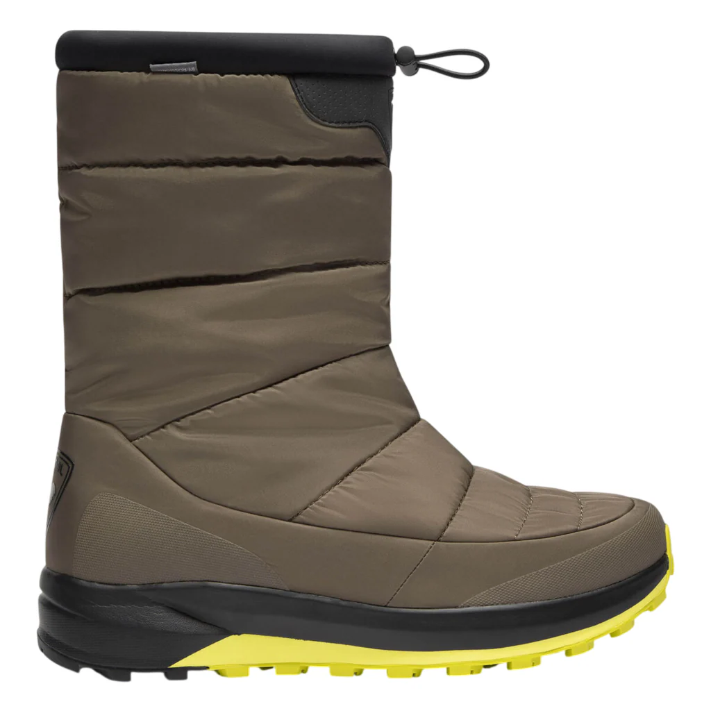 Rossignol Men's Podium Coulisse Shoes