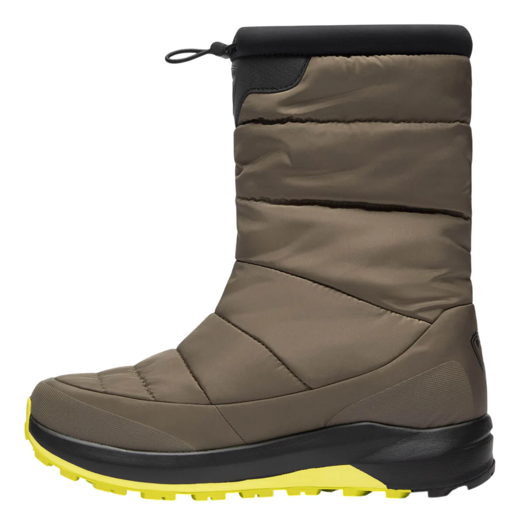 Rossignol Men's Podium Coulisse Shoes - Image 2