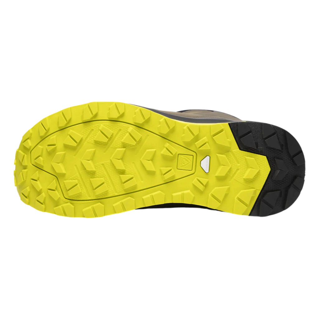 Rossignol Men's Podium Coulisse Shoes - Image 3