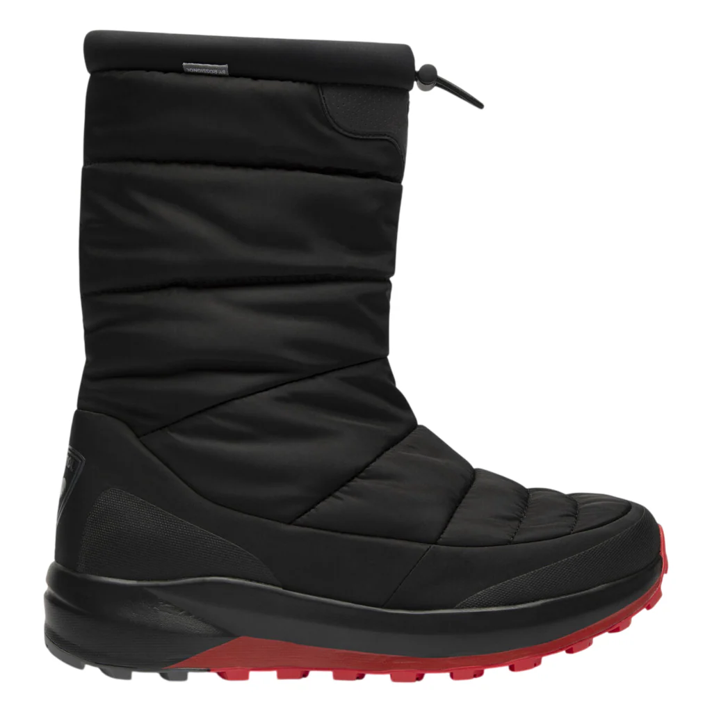 Rossignol Men's Podium Coulisse Shoes - Image 4