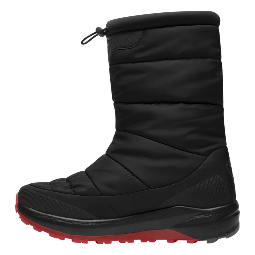 Rossignol Men's Podium Coulisse Shoes - Image 5