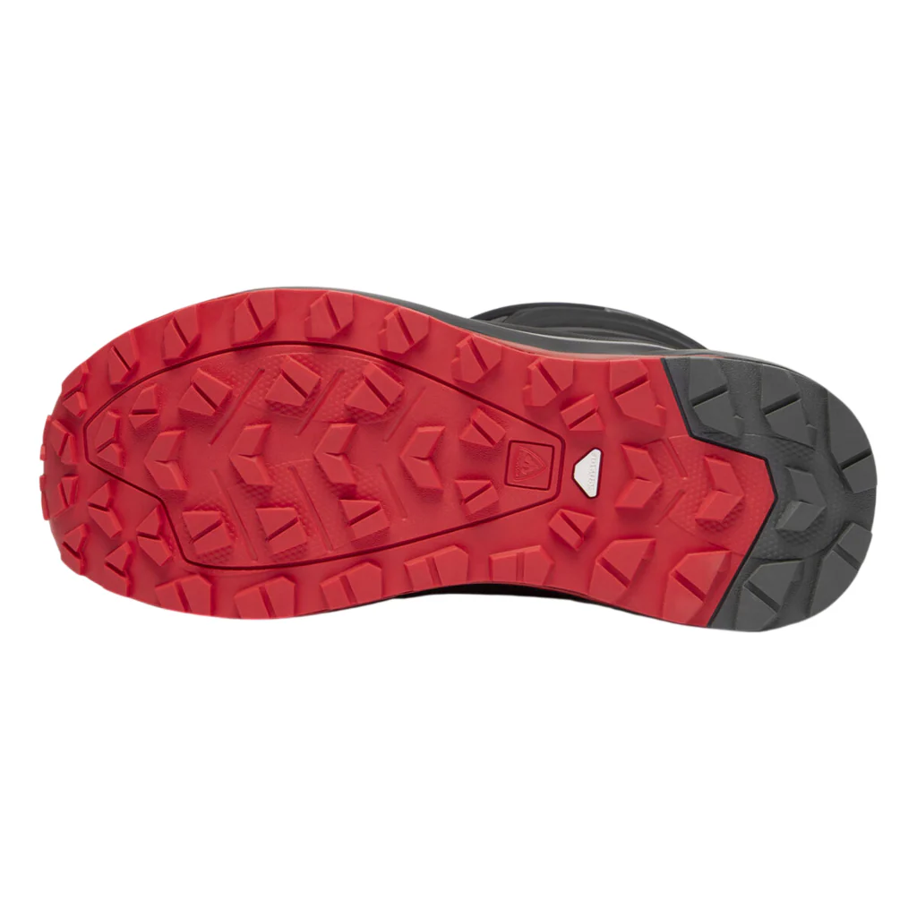Rossignol Men's Podium Coulisse Shoes - Image 6