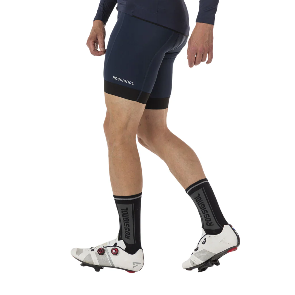 Rossignol Men's RDB Bike Bib Shorts - Image 2
