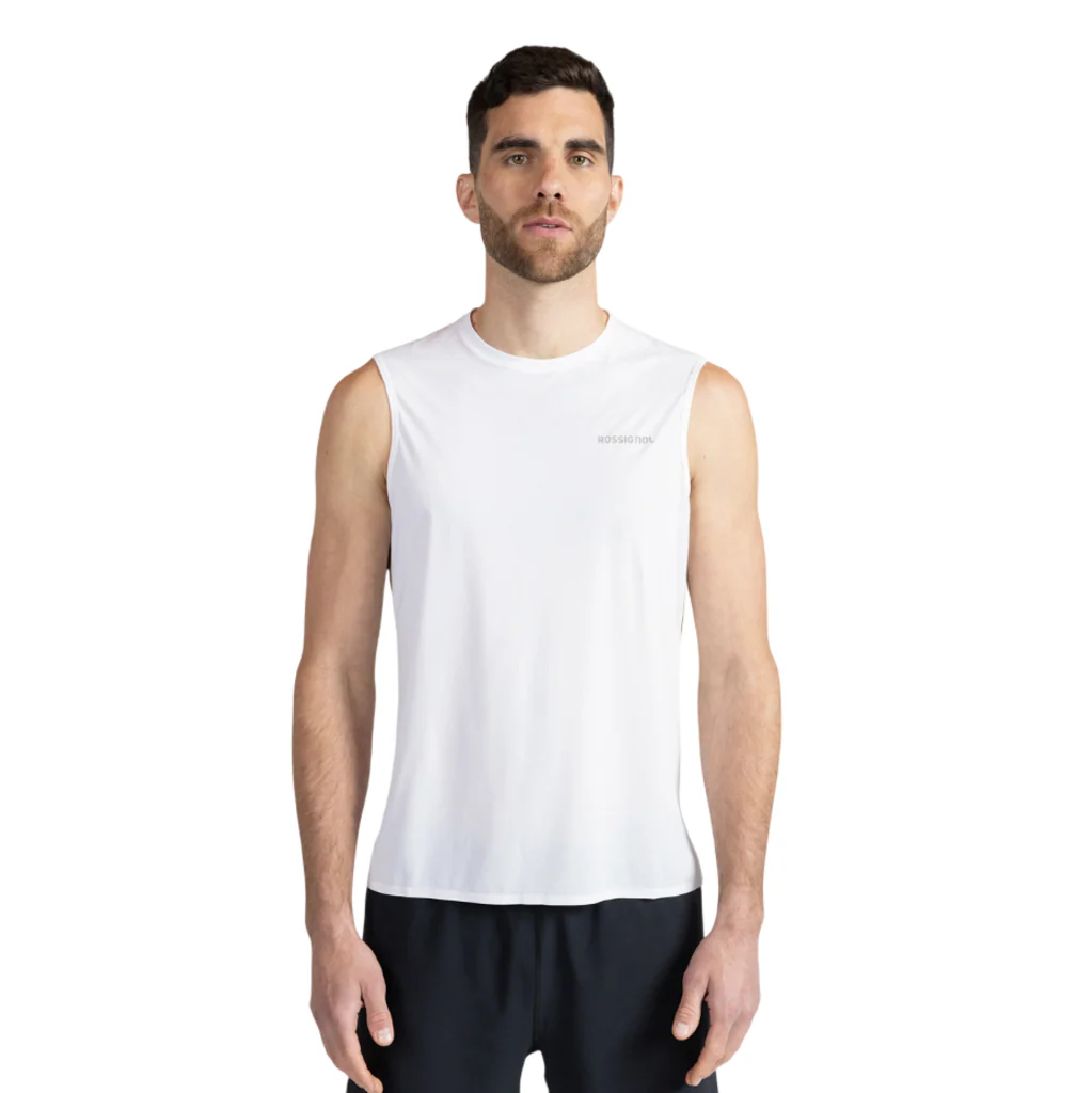 Rossignol Men's Sapa Tank