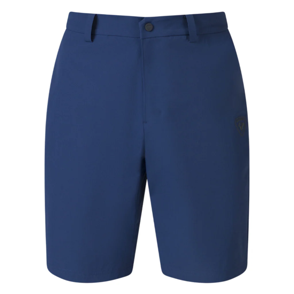 Rossignol Men's Stretch Chino Short 7"