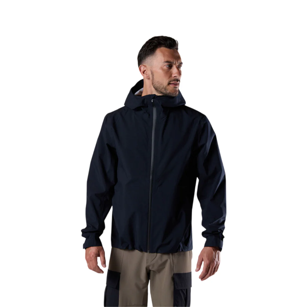 Rossignol Men's Utiliv Jacket