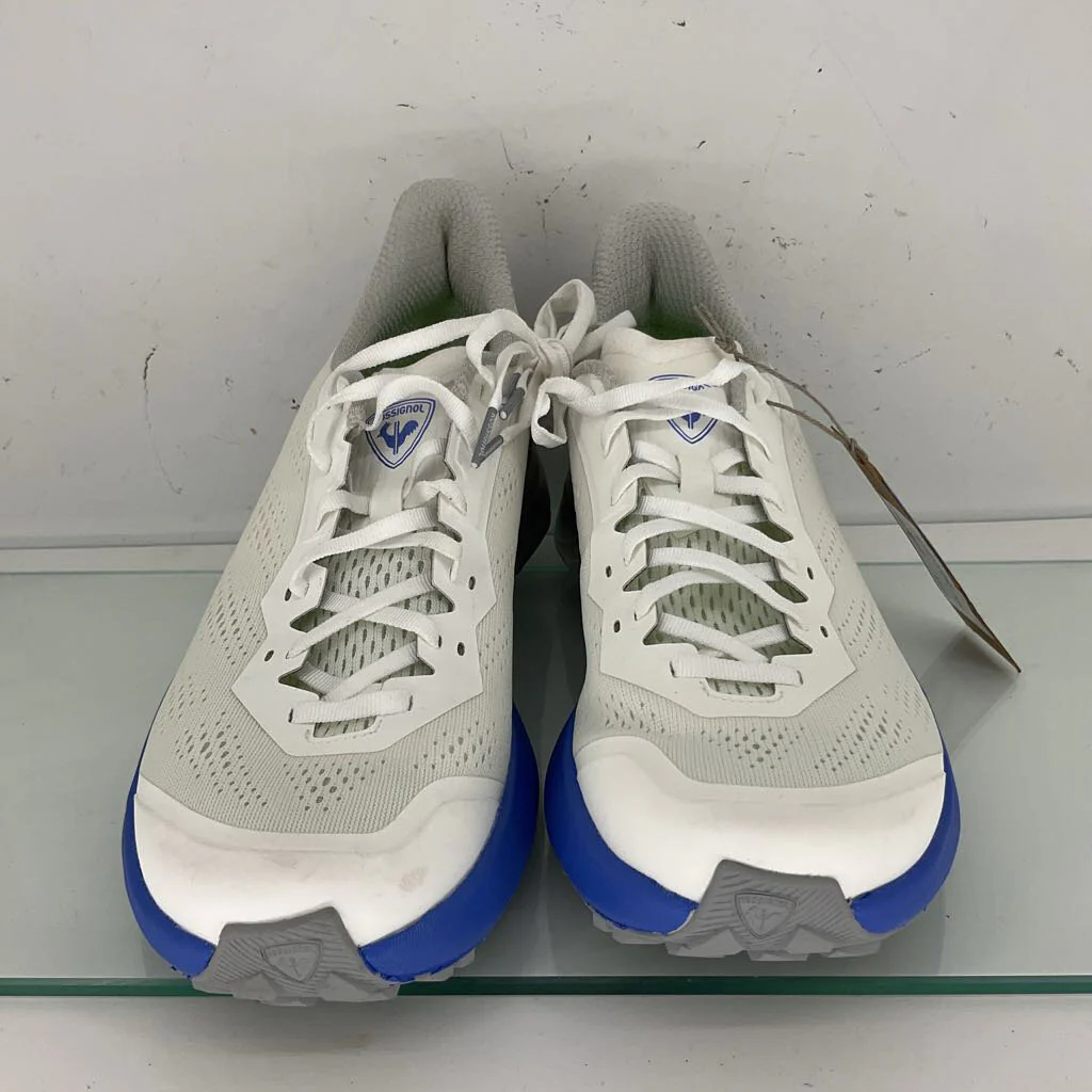 Rossignol Men's Venosk Trail Running Shoe - Image 10