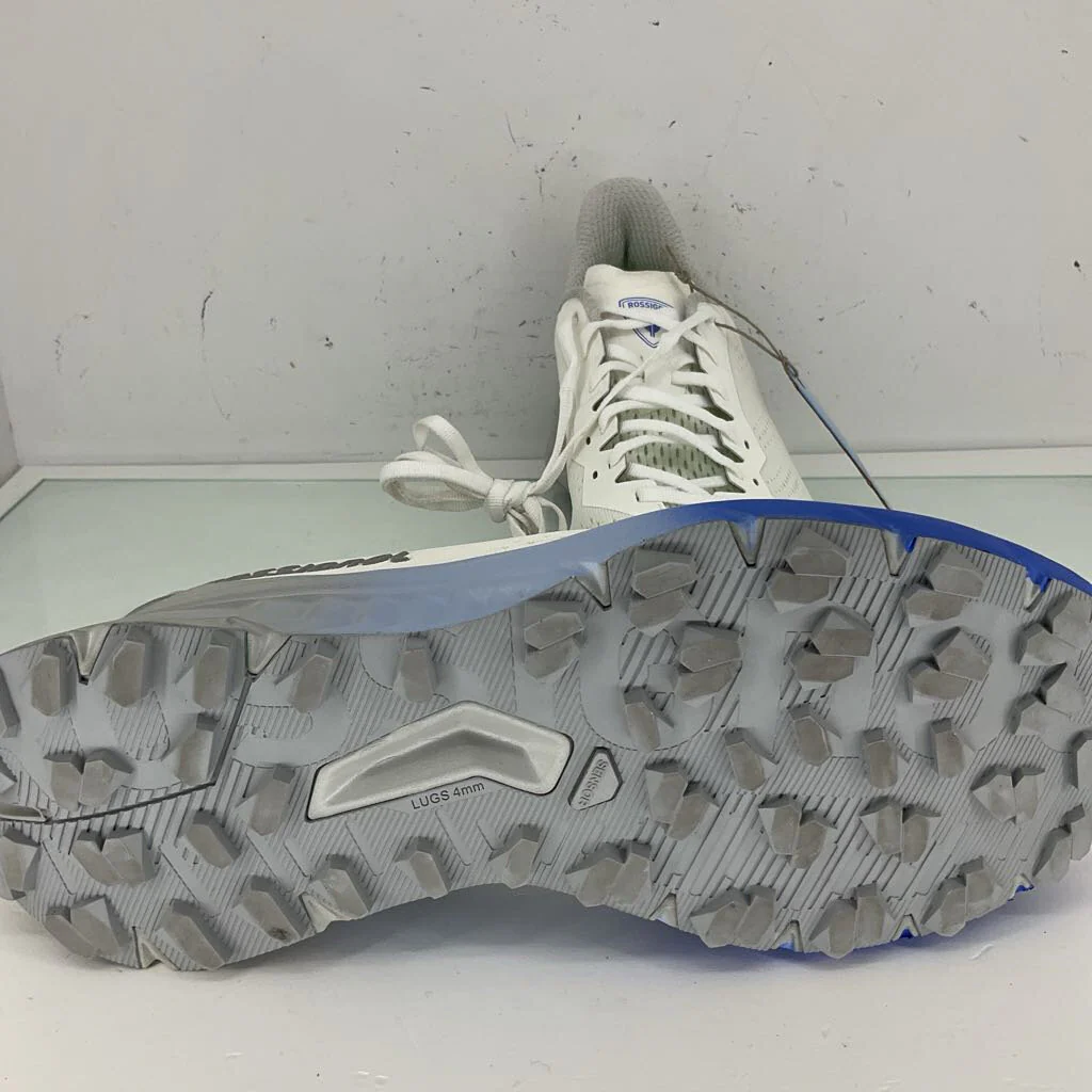 Rossignol Men's Venosk Trail Running Shoe - Image 11