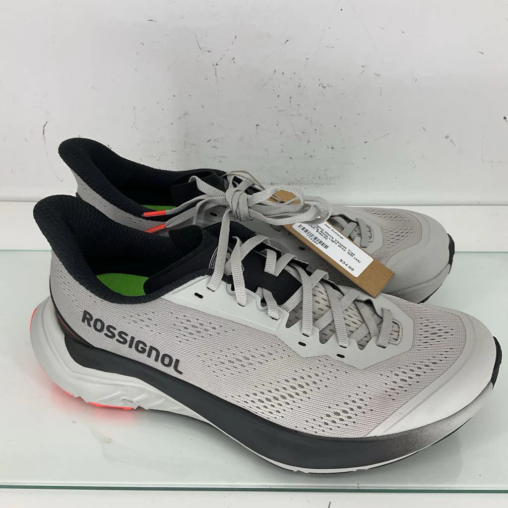 Rossignol Men's Venosk Trail Running Shoe - Image 12