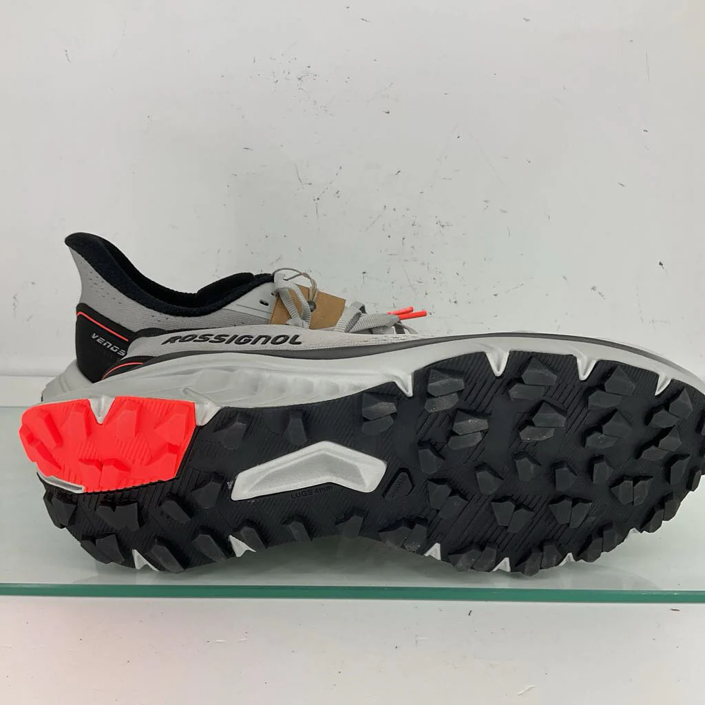 Rossignol Men's Venosk Trail Running Shoe - Image 15
