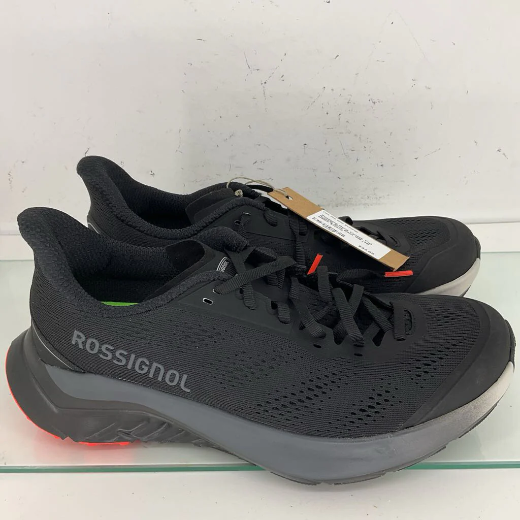 Rossignol Men's Venosk Trail Running Shoe - Image 4