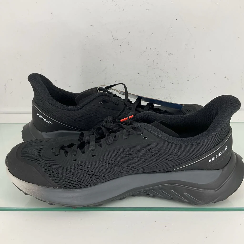 Rossignol Men's Venosk Trail Running Shoe - Image 5
