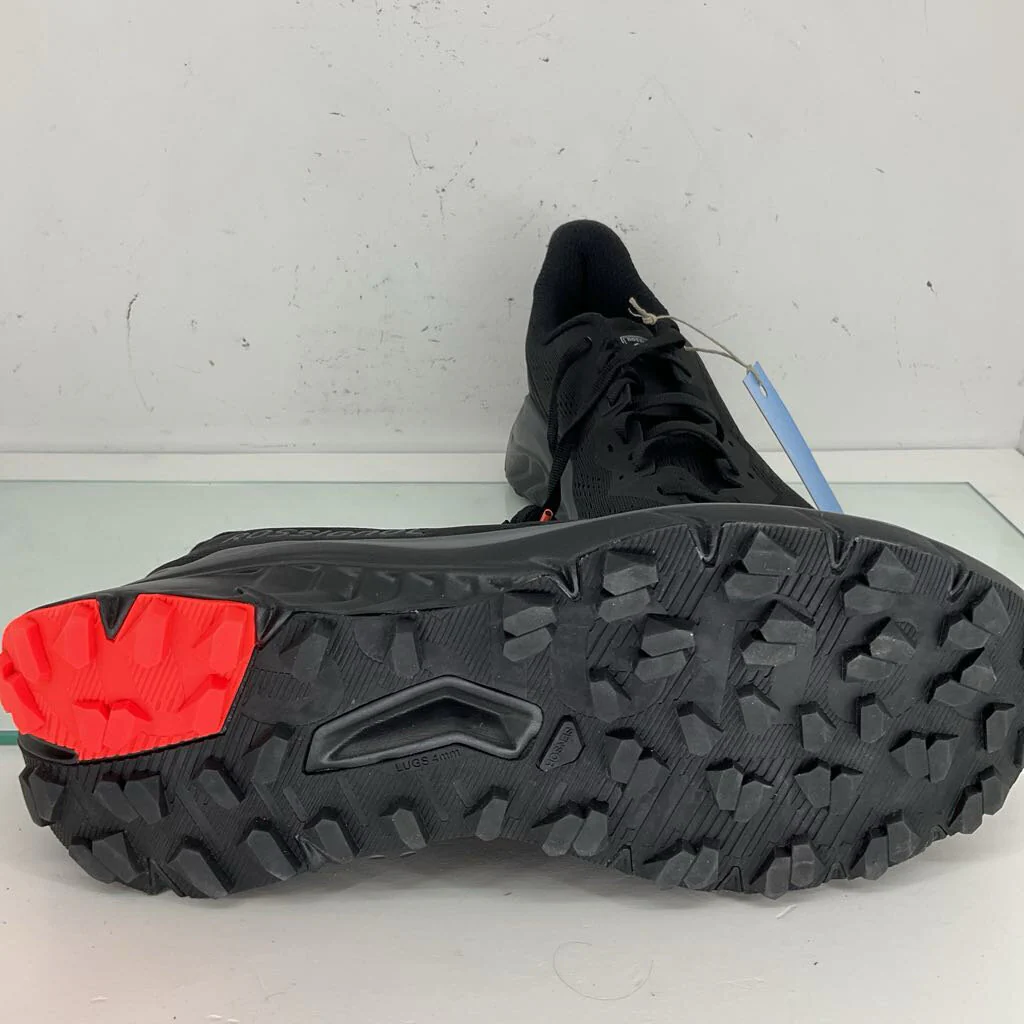 Rossignol Men's Venosk Trail Running Shoe - Image 7