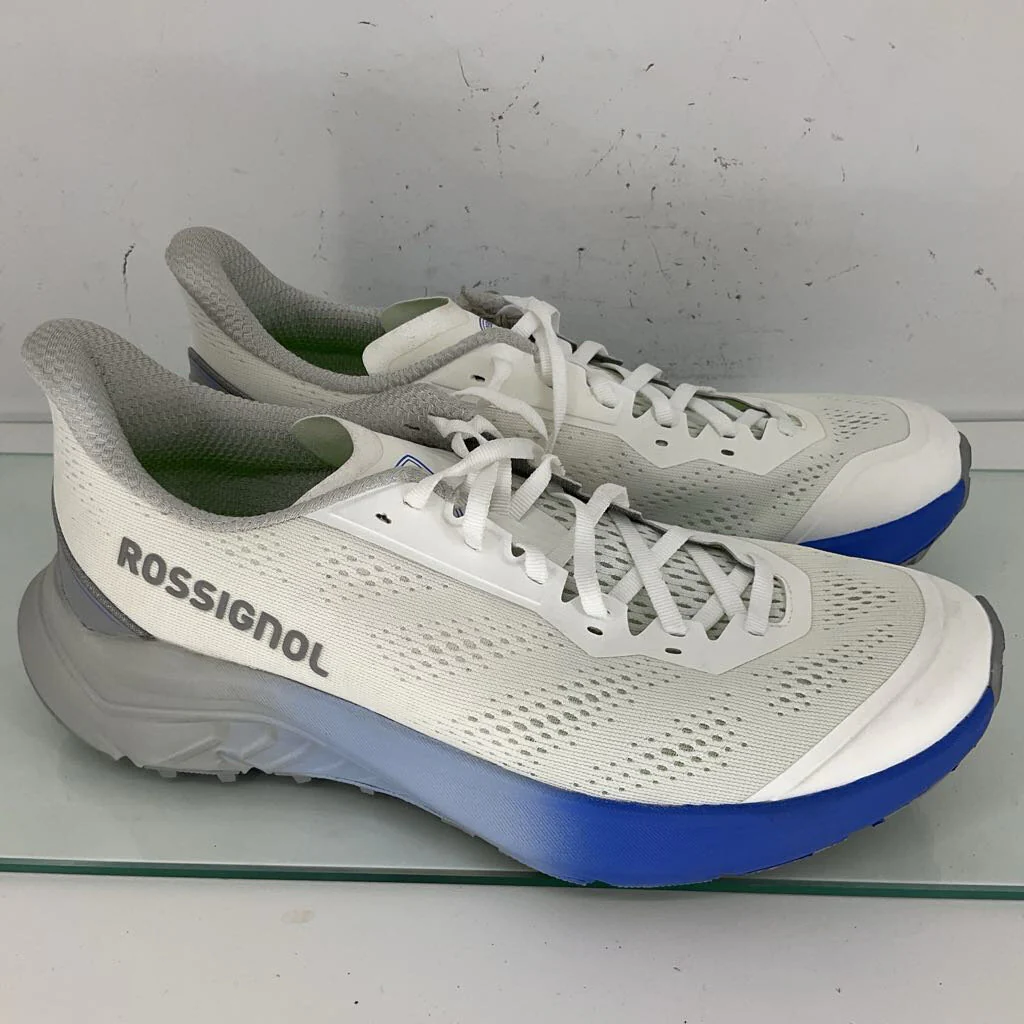 Rossignol Men's Venosk Trail Running Shoe - Image 8