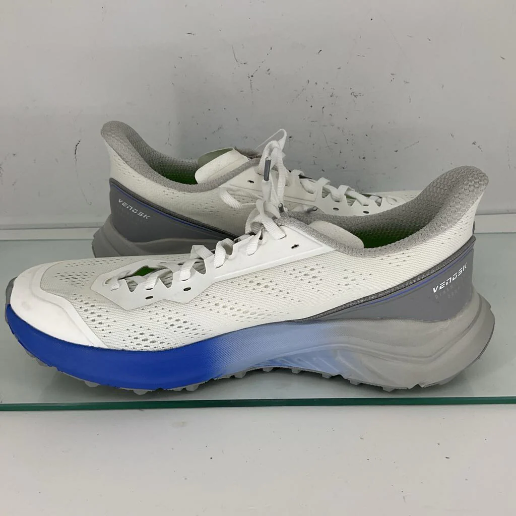 Rossignol Men's Venosk Trail Running Shoe - Image 9