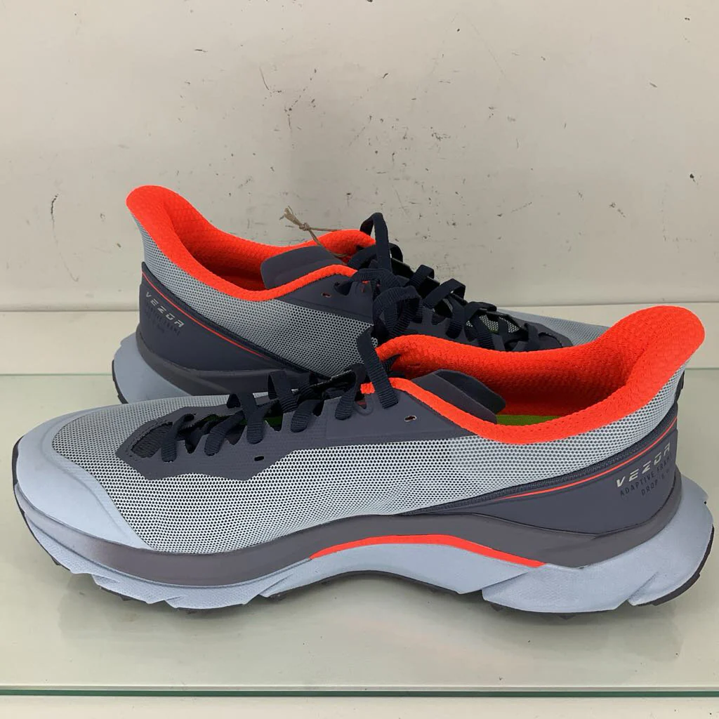 Rossignol Men's Vezor Trail Running Shoe - Image 10