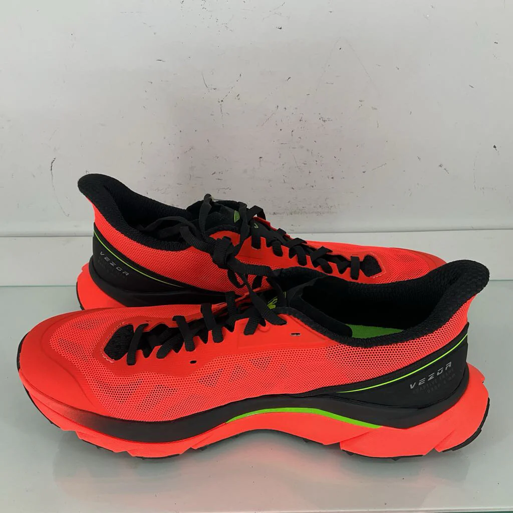 Rossignol Men's Vezor Trail Running Shoe - Image 14