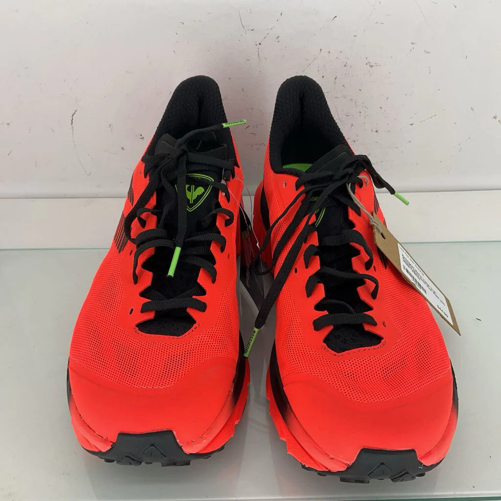 Rossignol Men's Vezor Trail Running Shoe - Image 19