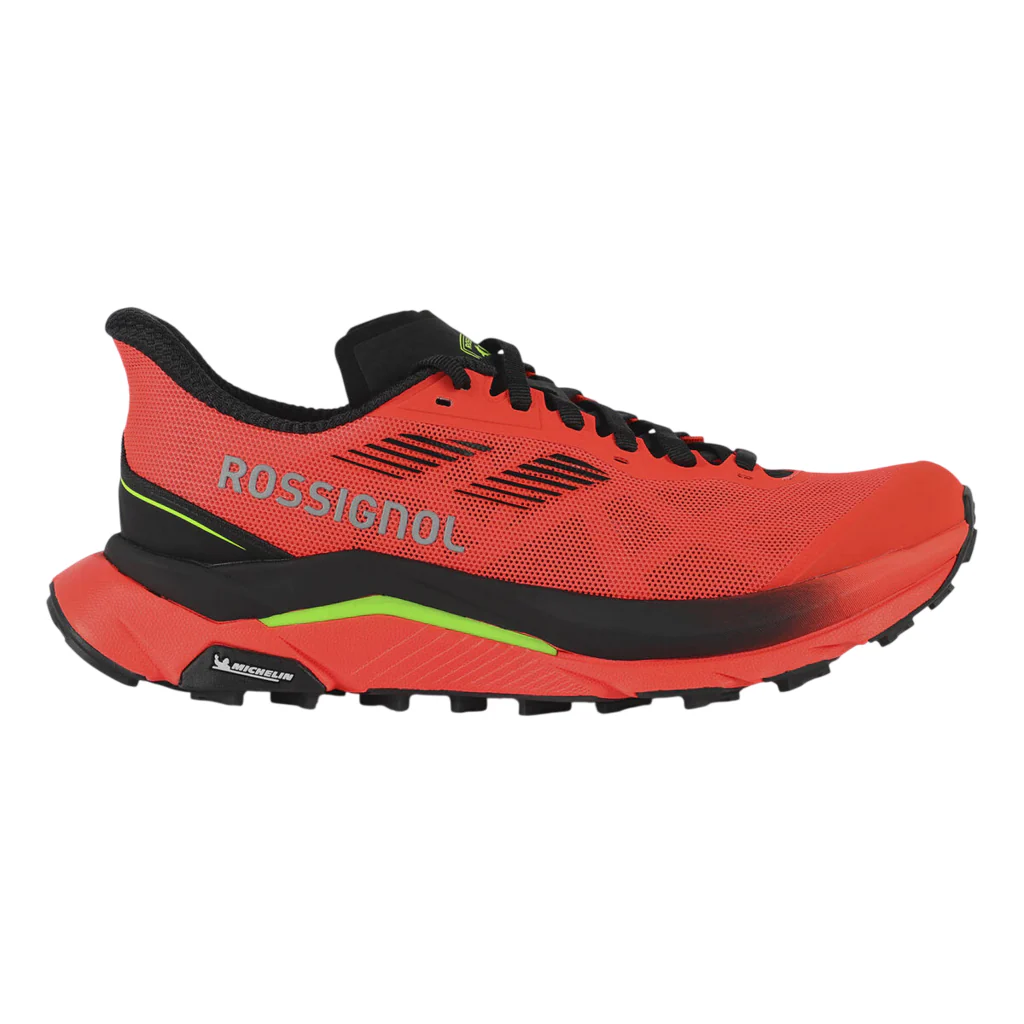 Rossignol Men's Vezor Trail Running Shoe - Image 21
