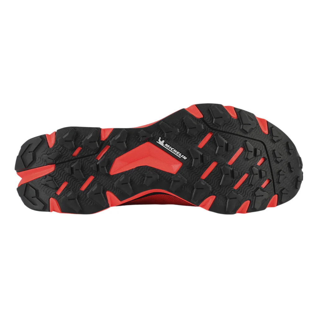 Rossignol Men's Vezor Trail Running Shoe - Image 23