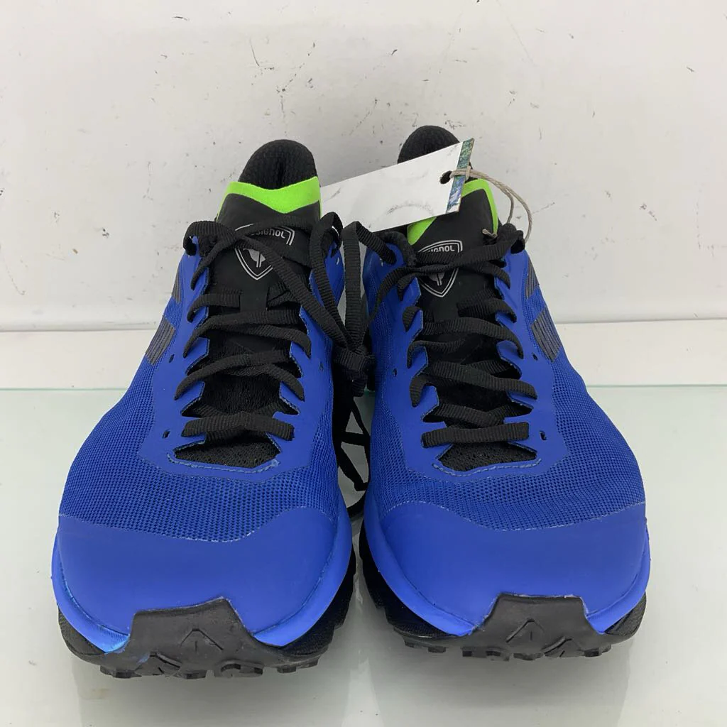 Rossignol Men's Vezor Trail Running Shoe - Image 3