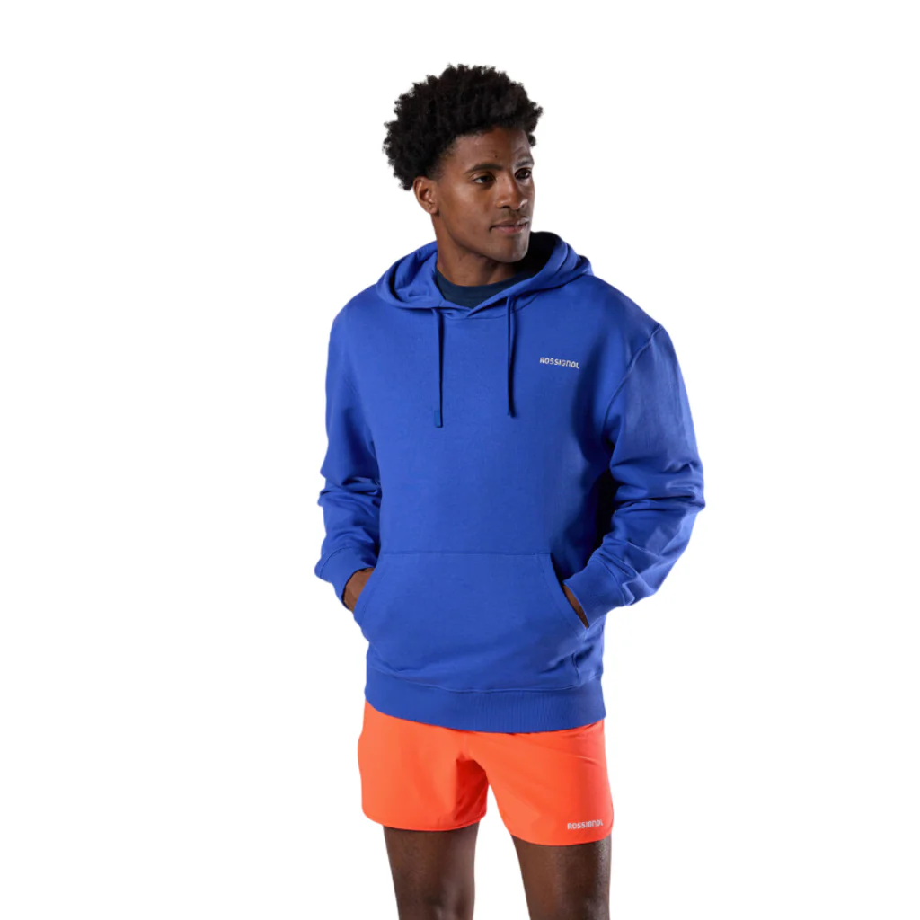 Rossignol Men's Waterfall Hoodie - Image 2