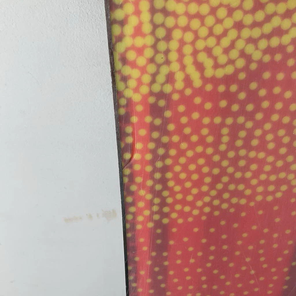 Rossignol One LF Snowboard - Image 18