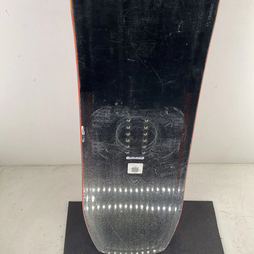 Rossignol One LF Snowboard - Image 2