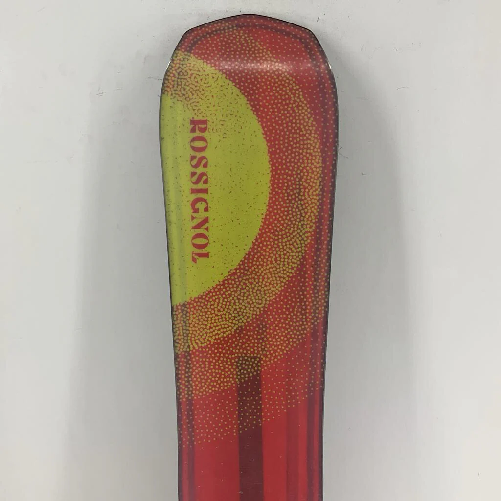 Rossignol One LF Snowboard - Image 22