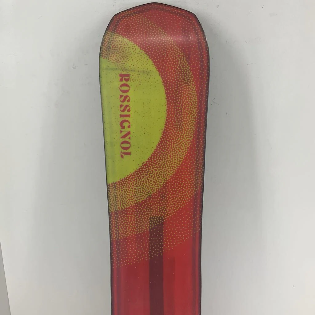 Rossignol One LF Snowboard - Image 26