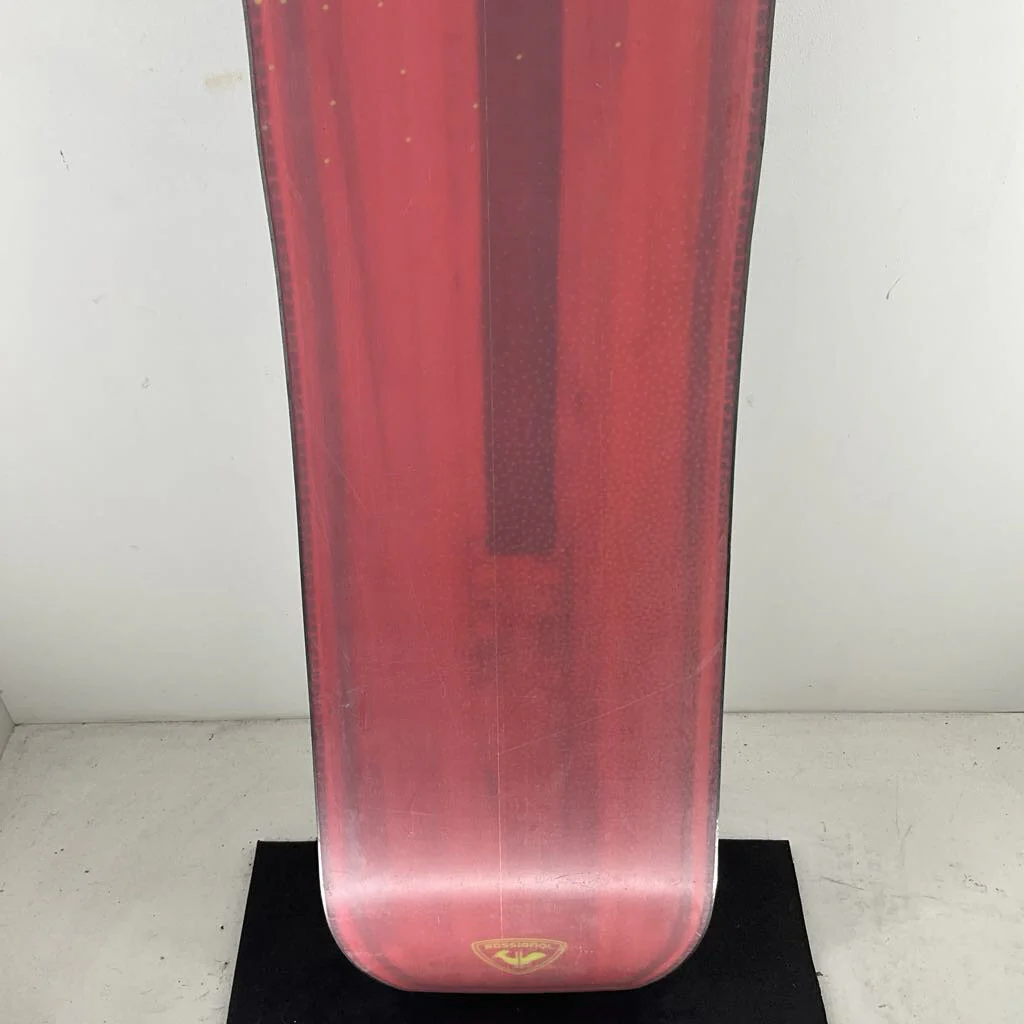 Rossignol One LF Snowboard - Image 7