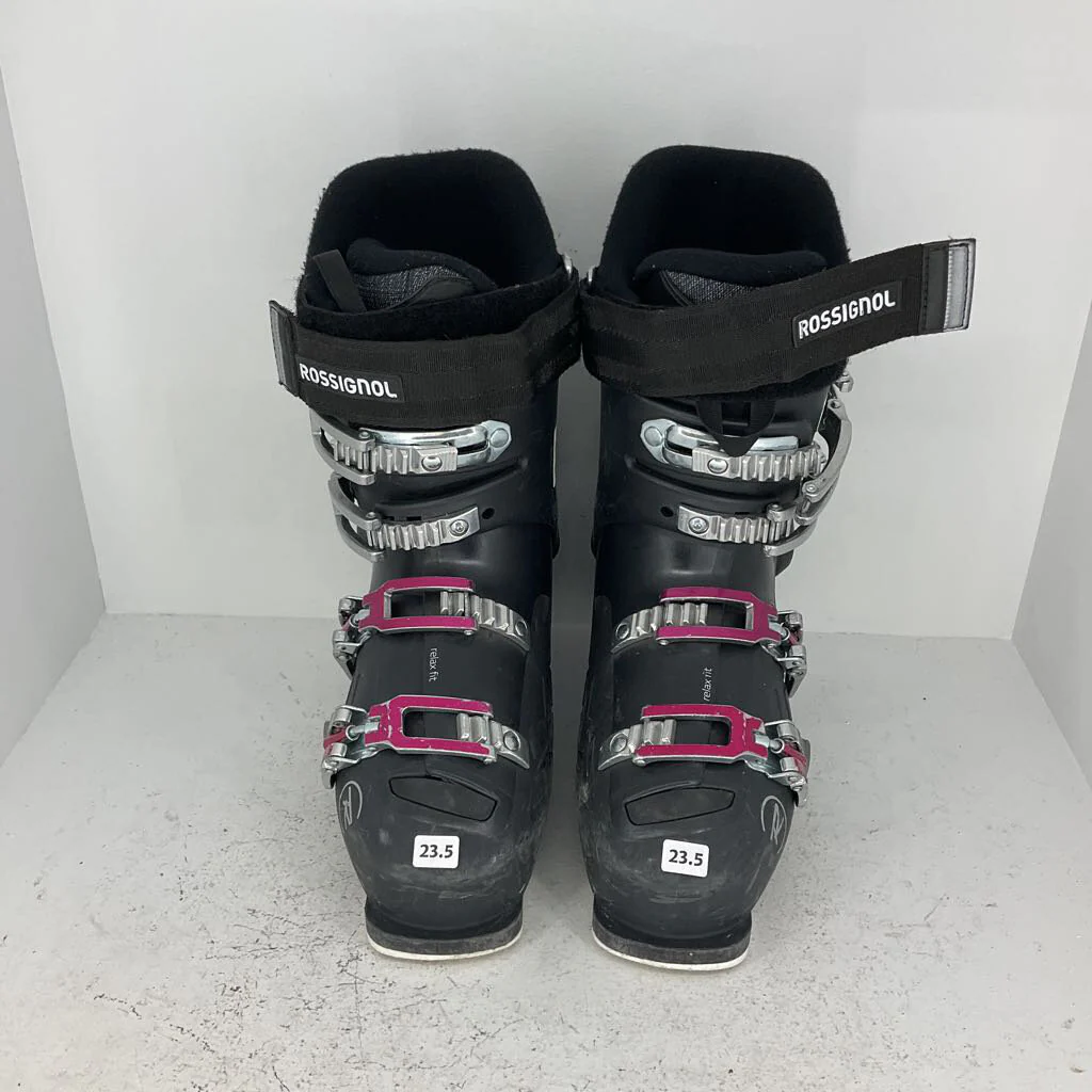 Rossignol Pure Comfort R W - Image 11