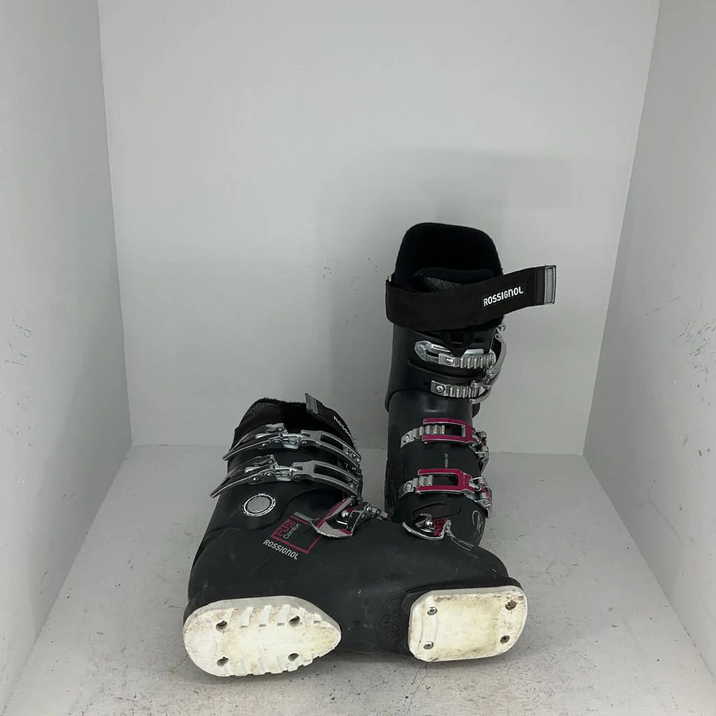 Rossignol Pure Comfort R W - Image 12