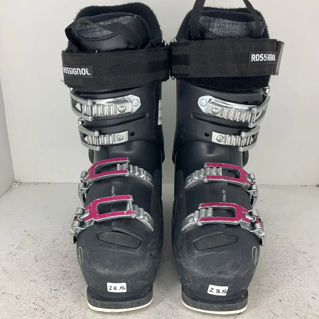 Rossignol Pure Comfort R W - Image 13