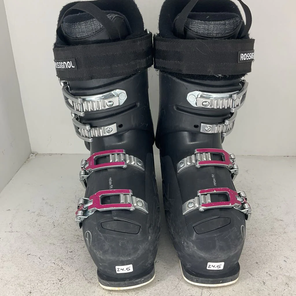 Rossignol Pure Comfort R W - Image 17