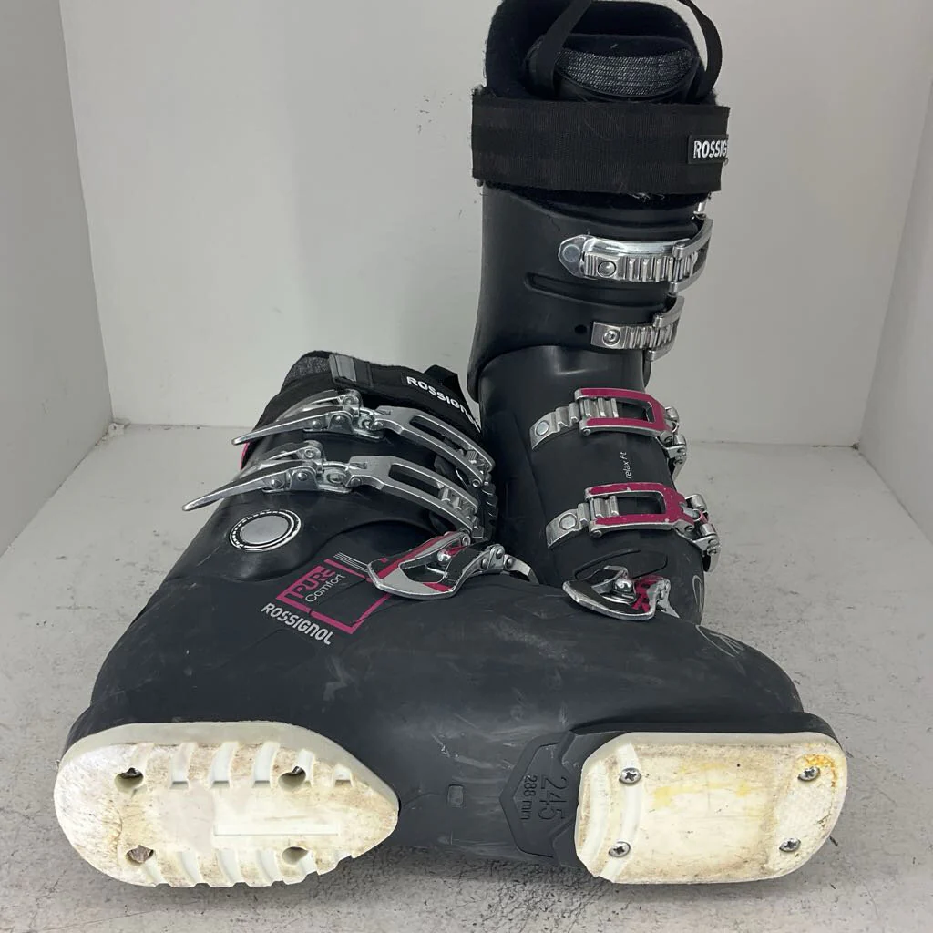 Rossignol Pure Comfort R W - Image 18