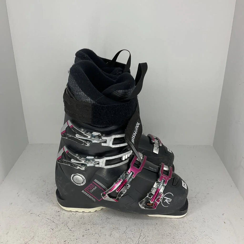 Rossignol Pure Comfort R W - Image 19