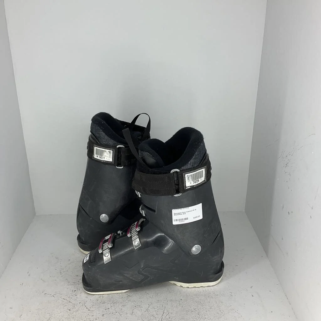 Rossignol Pure Comfort R W - Image 20