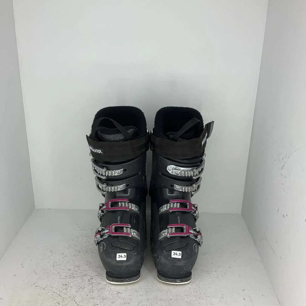 Rossignol Pure Comfort R W - Image 21