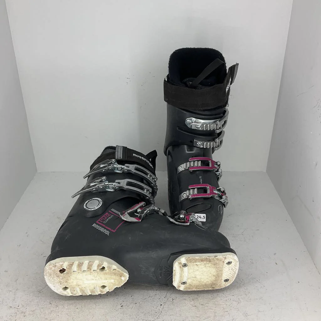 Rossignol Pure Comfort R W - Image 22