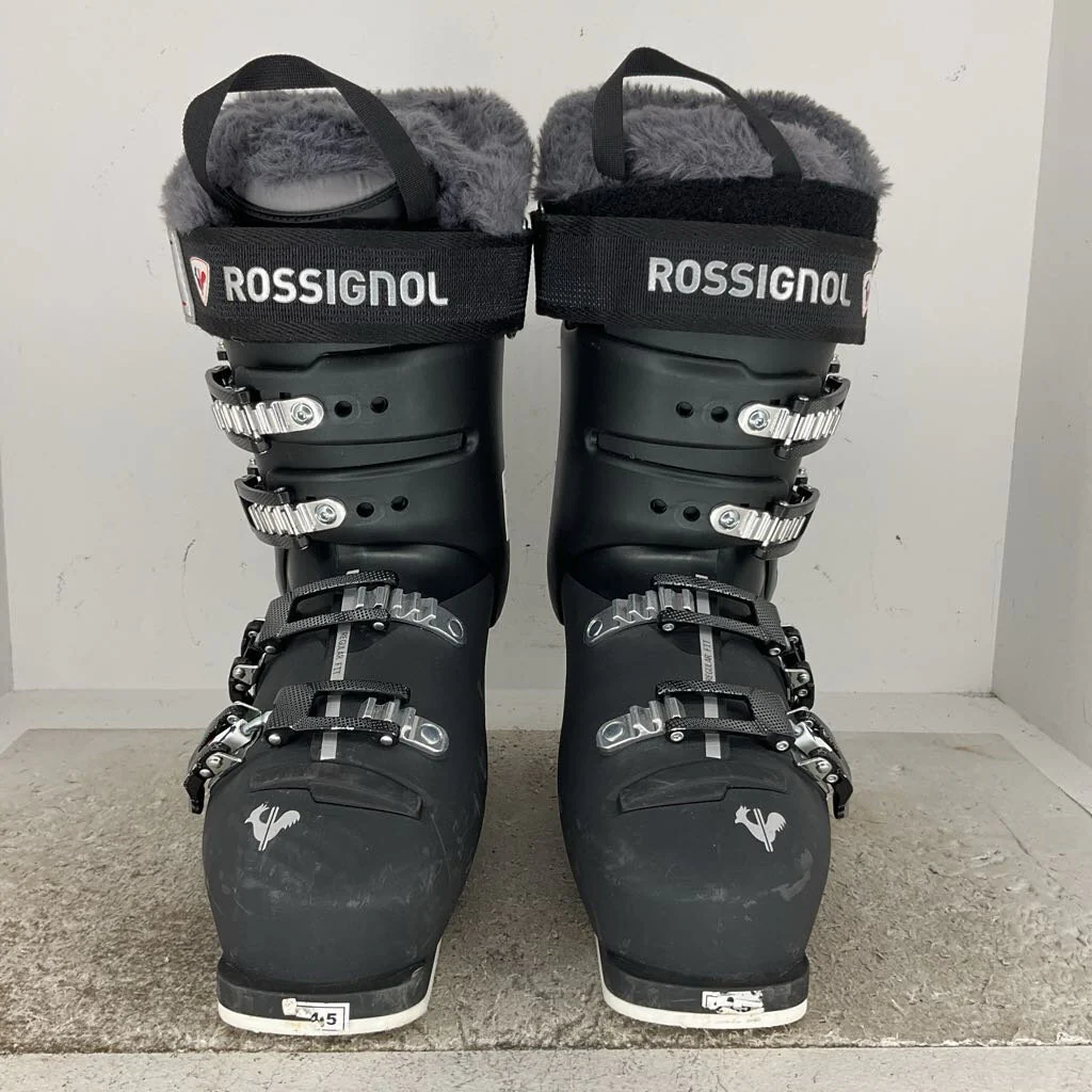 Rossignol Pure Elite 70 - Image 3