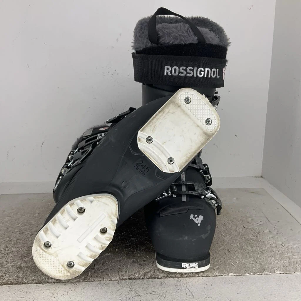 Rossignol Pure Elite 70 - Image 4