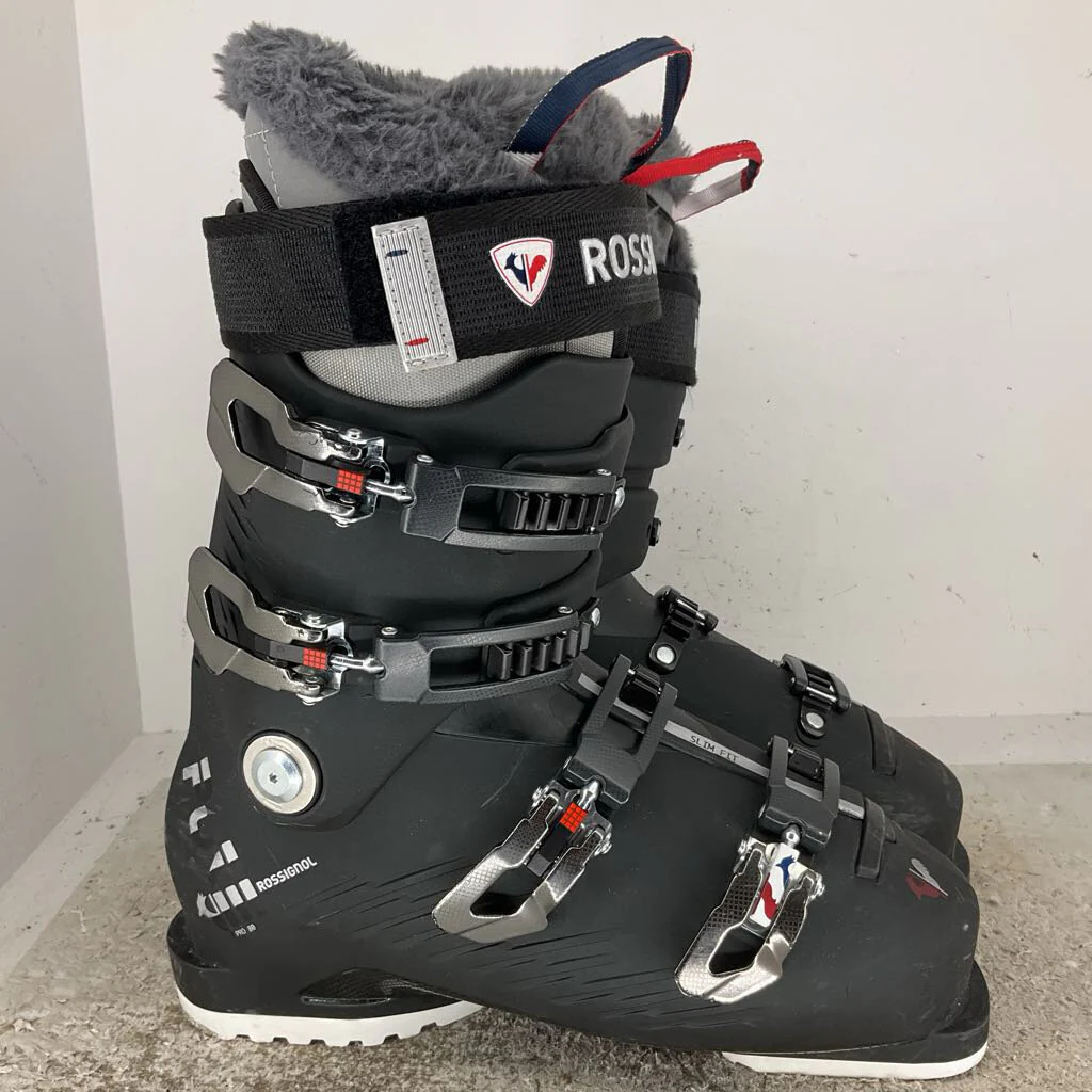 Rossignol Pure Pro 80