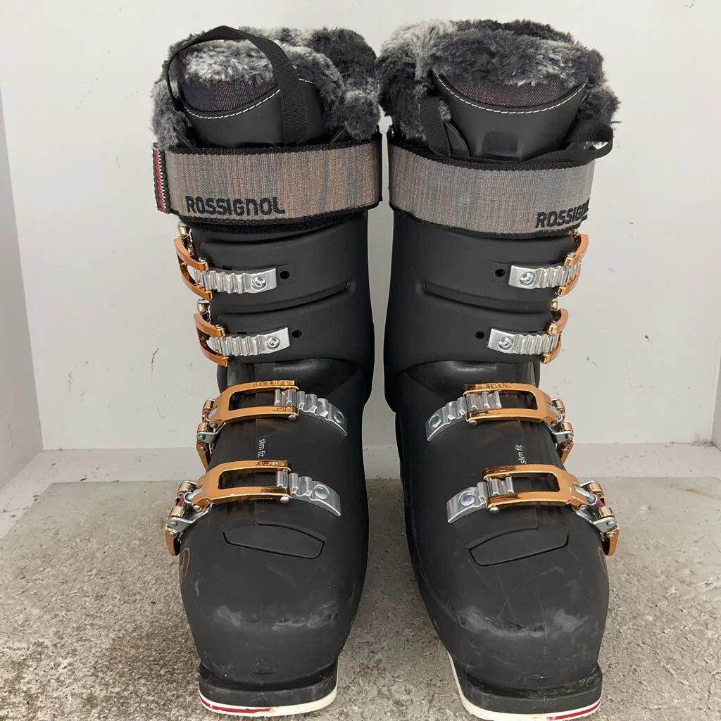 Rossignol Pure Pro Heat - Image 3